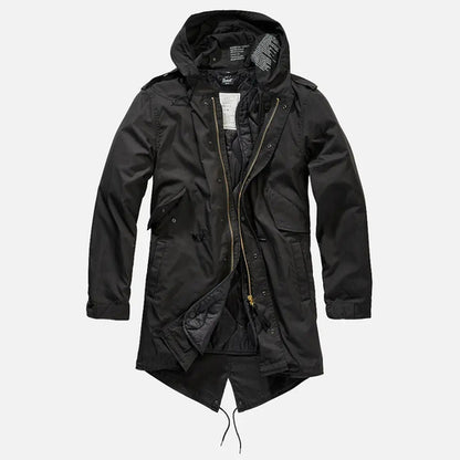 M51 US Parka Jacket